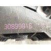 Recambio de varillaje cambio para volvo v40 familiar 1.8 16v referencia OEM IAM 30614219 HCS190603 610105 30899816 