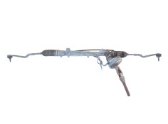 Recambio de cremallera direccion para dacia dokker monospace (ke_) 1.5 dci (keaj, keah) referencia OEM IAM  490017454RF 