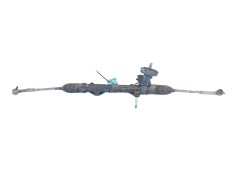 Recambio de cremallera direccion para citroën c4 picasso i monospace (ud_) 1.6 hdi referencia OEM IAM 1617934380 JTEKT 