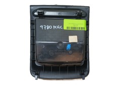 Recambio de moldura para fiat ducato furgoneta (250_) 140 multijet 2,2 d referencia OEM IAM    2