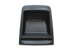 Recambio de moldura para fiat ducato furgoneta (250_) 140 multijet 2,2 d referencia OEM IAM   