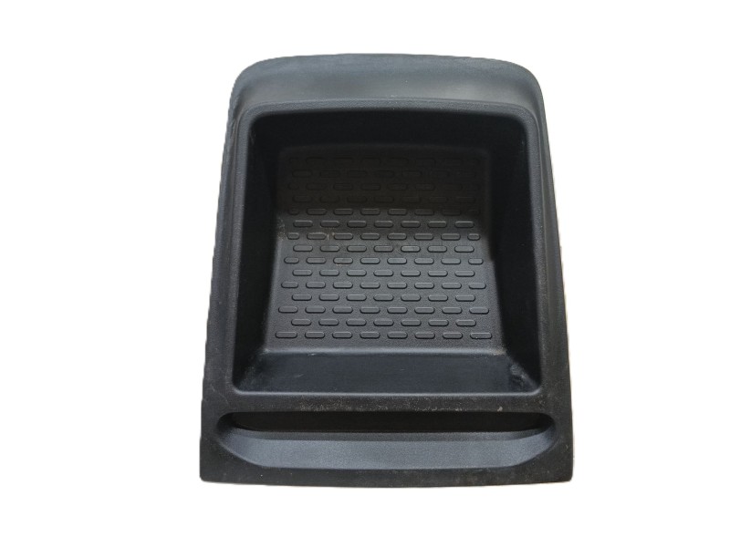 Recambio de moldura para fiat ducato furgoneta (250_) 140 multijet 2,2 d referencia OEM IAM   