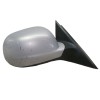 Recambio de retrovisor derecho para volkswagen passat berlina (3b2) comfortline referencia OEM IAM 3B0857934  