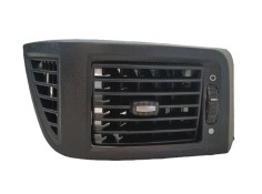 Recambio de rejilla aireadora para fiat ducato furgoneta (250_) 140 multijet 2,2 d referencia OEM IAM   