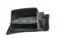 Recambio de rejilla aireadora para fiat ducato furgoneta (250_) 140 multijet 2,2 d referencia OEM IAM    2