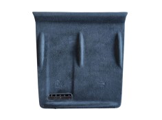 Recambio de modulo electronico para omoda omoda5 t31 referencia OEM IAM  802000291AA 