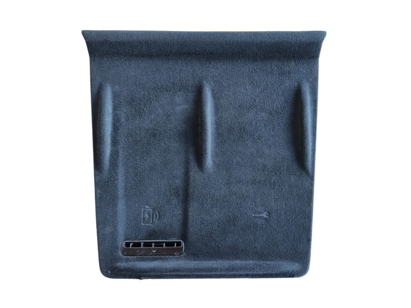 Recambio de modulo electronico para omoda omoda5 t31 referencia OEM IAM  802000291AA 