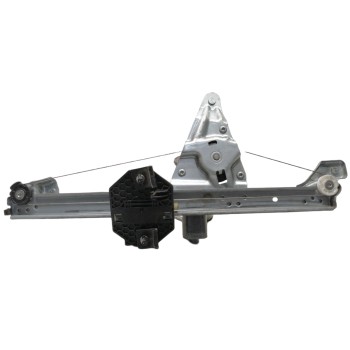 ELEVALUNAS TRASERO DERECHO 827206057R ELECTRICO 