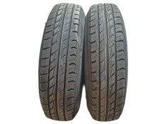 Recambio de neumatico para » otros... modelos referencia OEM IAM 155/80 R13 79T 2 HEADWAY