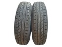 NEUMATICO 155/80 R13 79T 2 HEADWAY