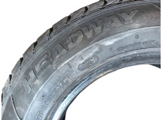 Recambio de neumatico para » otros... modelos referencia OEM IAM 155/80 R13 79T 2 HEADWAY 2