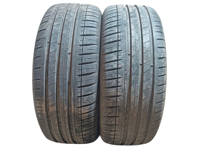 Recambio de neumatico para » otros... modelos referencia OEM IAM 195/50 R15 82V 2 MICHELIN