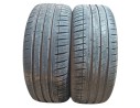 NEUMATICO 195/50 R15 82V 2 MICHELIN