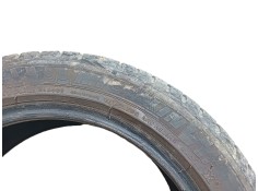 Recambio de neumatico para » otros... modelos referencia OEM IAM 195/50 R15 82V 2 MICHELIN 2