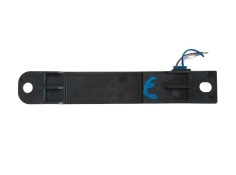 Recambio de modulo electronico para mercedes-benz eqa (h243) eqa 250+ (243.702) referencia OEM IAM  A1679054700 