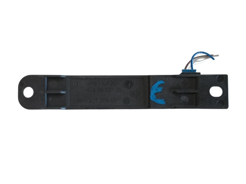 Recambio de modulo electronico para mercedes-benz eqa (h243) eqa 250+ (243.702) referencia OEM IAM  A1679054700 