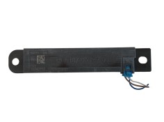 Recambio de modulo electronico para mercedes-benz eqa (h243) eqa 250+ (243.702) referencia OEM IAM  A1679054700  2