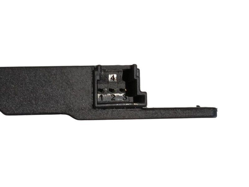 Recambio de modulo electronico para mercedes-benz eqa (h243) eqa 250+ (243.702) referencia OEM IAM  A1679054700 