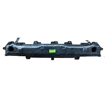 REFUERZO PARAGOLPES TRASERO 86631F1500 86631F1500