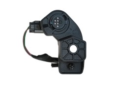 Recambio de modulo electronico para mercedes-benz eqa (h243) eqa 250+ (243.702) referencia OEM IAM  A0009054807  2