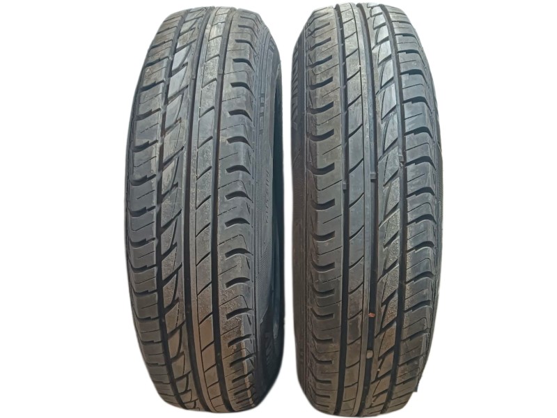 Recambio de neumatico para » otros... modelos referencia OEM IAM 155/80 R13 79T 2 HEADWAY