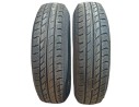 NEUMATICO 155/80 R13 79T 2 HEADWAY