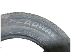 Recambio de neumatico para » otros... modelos referencia OEM IAM 155/80 R13 79T 2 HEADWAY 2