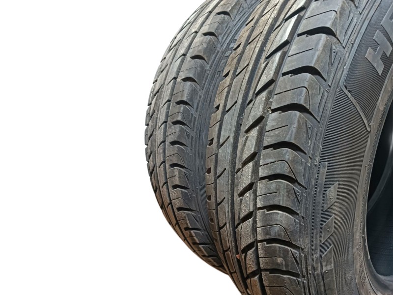 Recambio de neumatico para » otros... modelos referencia OEM IAM 155/80 R13 79T 2 HEADWAY