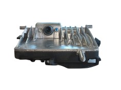 Recambio de modulo electronico para mercedes-benz eqa (h243) eqa 250+ (243.702) referencia OEM IAM  A2479002616 