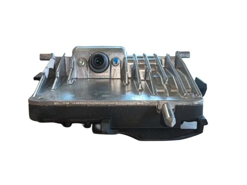 Recambio de modulo electronico para mercedes-benz eqa (h243) eqa 250+ (243.702) referencia OEM IAM  A2479002616 