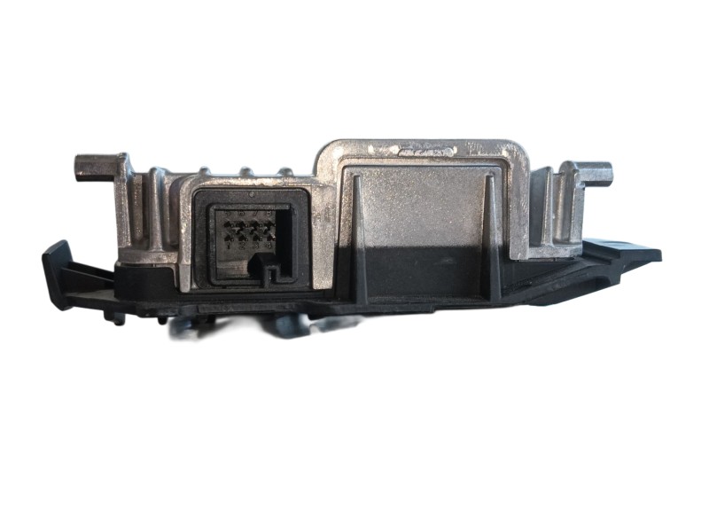 Recambio de modulo electronico para mercedes-benz eqa (h243) eqa 250+ (243.702) referencia OEM IAM  A2479002616 