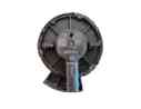 SENSOR DE IMPACTO 103676200B 