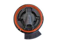 Recambio de sensor de impacto para tesla model y (5yjy) ev a las 4 ruedas referencia OEM IAM  103676200B  2