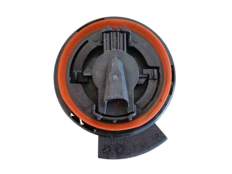 Recambio de sensor de impacto para tesla model y (5yjy) ev a las 4 ruedas referencia OEM IAM  103676200B 
