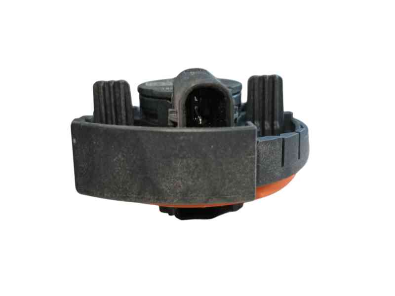 Recambio de sensor de impacto para tesla model y (5yjy) ev a las 4 ruedas referencia OEM IAM  103676200B 