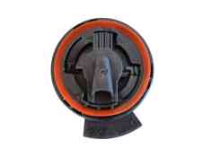 Recambio de sensor de impacto para tesla model y (5yjy) ev a las 4 ruedas referencia OEM IAM  103676200B 
