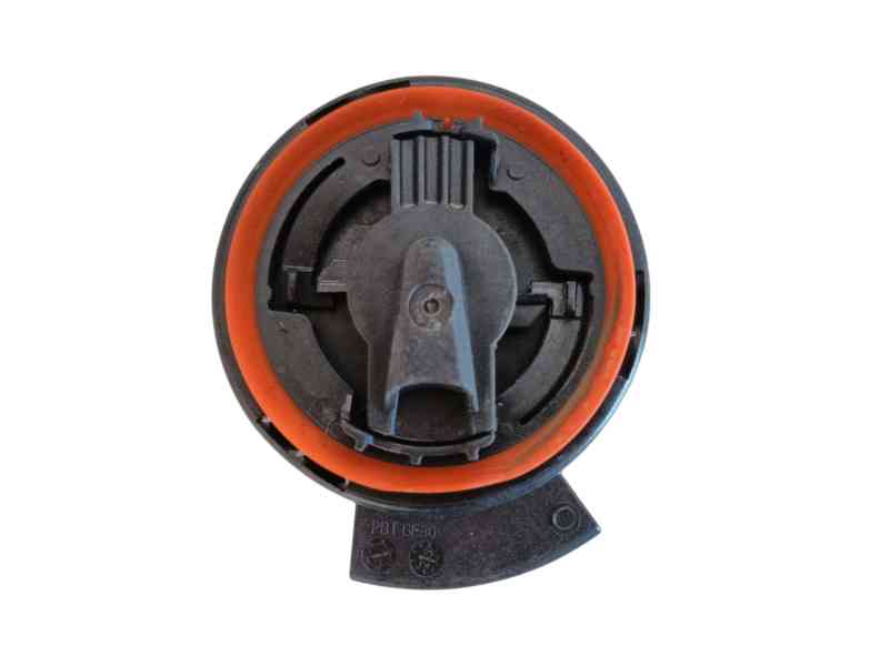 Recambio de sensor de impacto para tesla model y (5yjy) ev a las 4 ruedas referencia OEM IAM  103676200B 