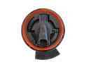 SENSOR DE IMPACTO 103676200B 