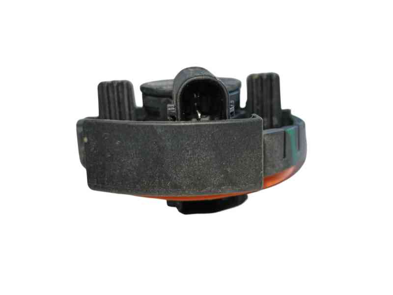 Recambio de sensor de impacto para tesla model y (5yjy) ev a las 4 ruedas referencia OEM IAM  103676200B 