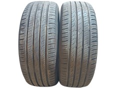 Recambio de neumatico para » otros... modelos referencia OEM IAM 205/55 R16 91V 2 BARUM
