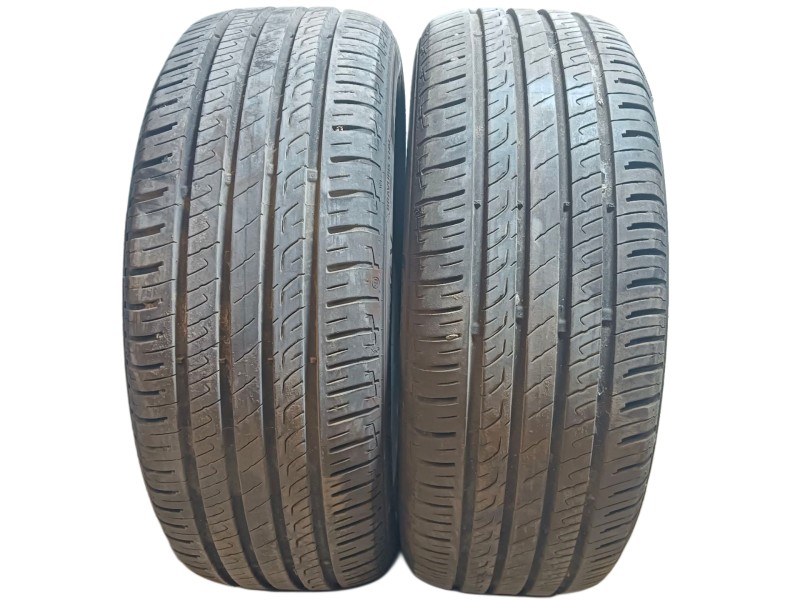 Recambio de neumatico para » otros... modelos referencia OEM IAM 205/55 R16 91V 2 BARUM