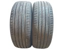 NEUMATICO 205/55 R16 91V 2 BARUM