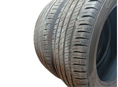 Recambio de neumatico para » otros... modelos referencia OEM IAM 205/55 R16 91V 2 BARUM 2