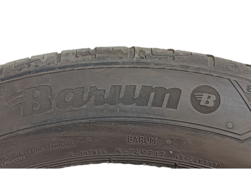 Recambio de neumatico para » otros... modelos referencia OEM IAM 205/55 R16 91V 2 BARUM