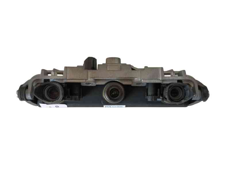 Recambio de modulo electronico para tesla model y (5yjy) ev a las 4 ruedas referencia OEM IAM  A18105030301 