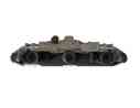 MODULO ELECTRONICO A18105030301 A02231070002W7 