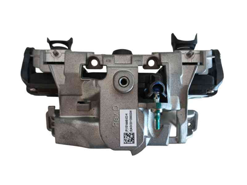 Recambio de modulo electronico para tesla model y (5yjy) ev a las 4 ruedas referencia OEM IAM  A18105030301 
