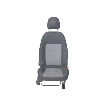 ASIENTO DELANTERO DERECHO 98846815 