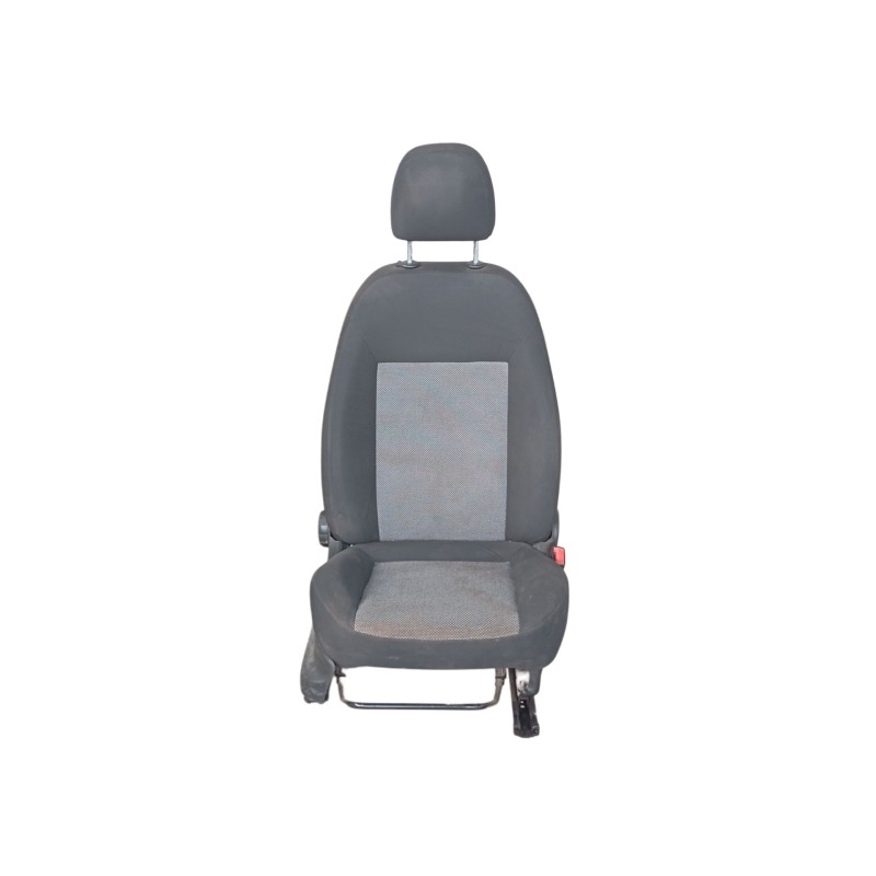 Recambio de asiento delantero derecho para fiat doblo autobús (263_) 1.3 d multijet (263axc1a) referencia OEM IAM 98846815  