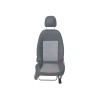 Recambio de asiento delantero derecho para fiat doblo autobús (263_) 1.3 d multijet (263axc1a) referencia OEM IAM 98846815  
